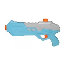 Pistolet na wodę 21x46 cm SWEDE Q7380