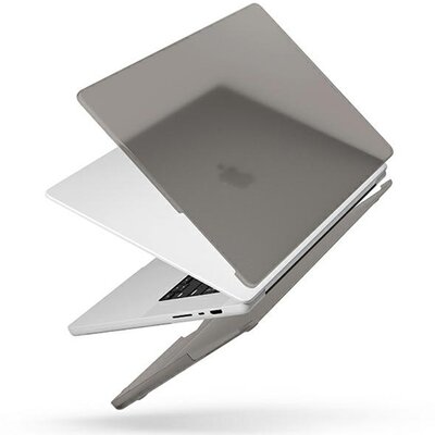 UNIQ UNIQ etui Claro MacBook Pro 14