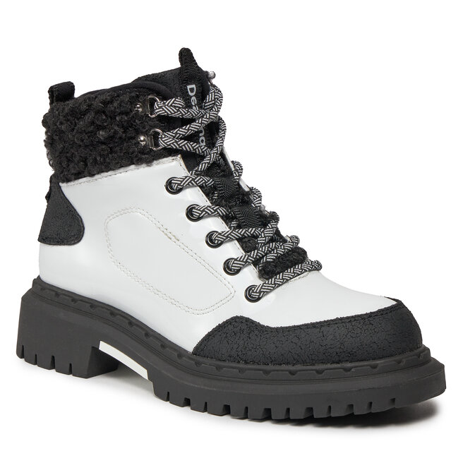 Trapery Desigual 22WSTP06 1000