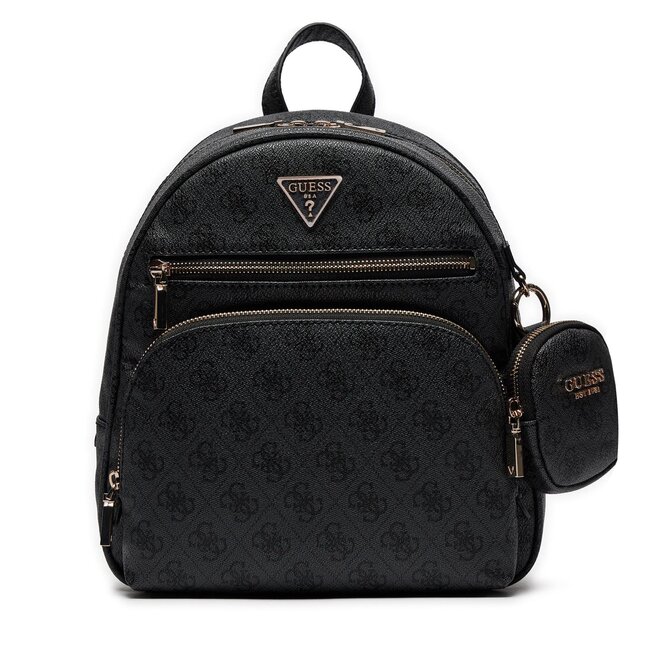Plecak Guess Power Play Tech Tote HWSL90 06320 CLO