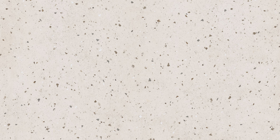 Gres Stracciatella Gpt1100 Grey Mat Rectified 59,8X119,8 Senti