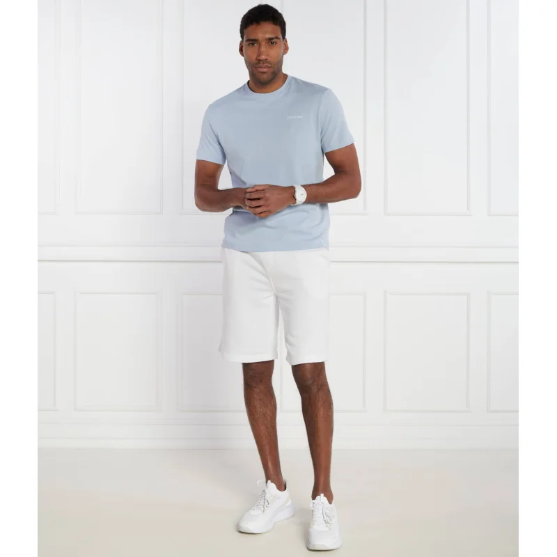 Calvin Klein T-shirt | Slim Fit