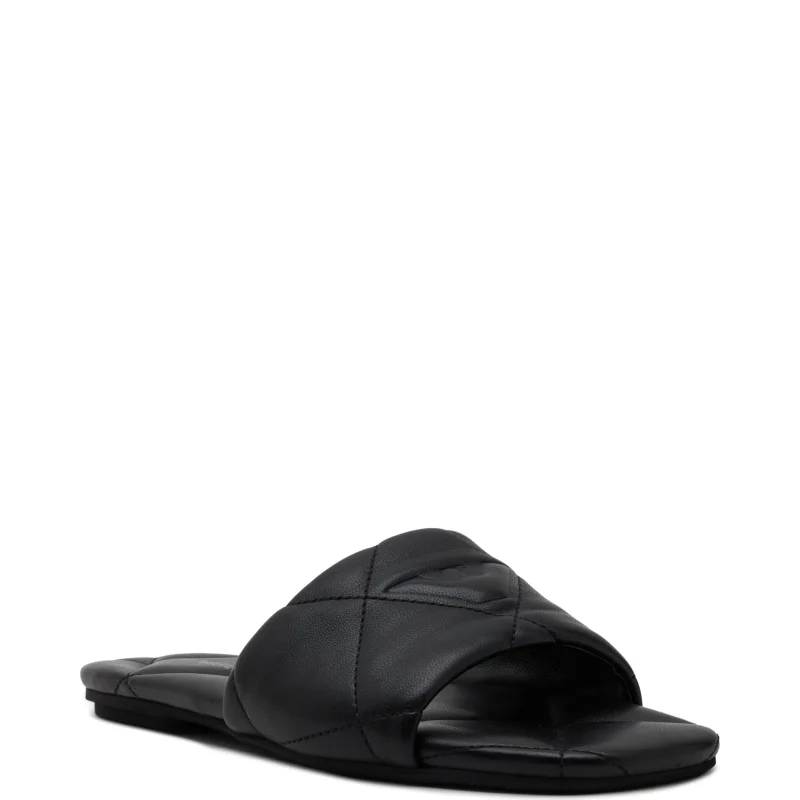 Emporio Armani Klapki