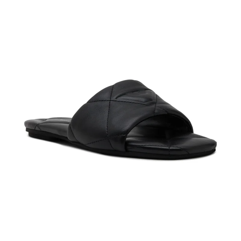 Emporio Armani Klapki