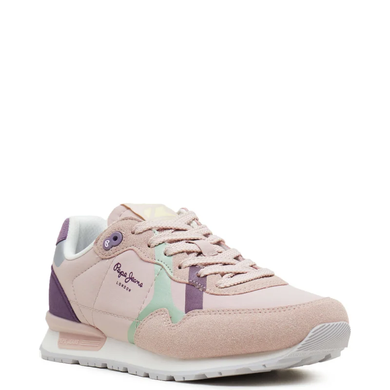 Pepe Jeans London Sneakersy