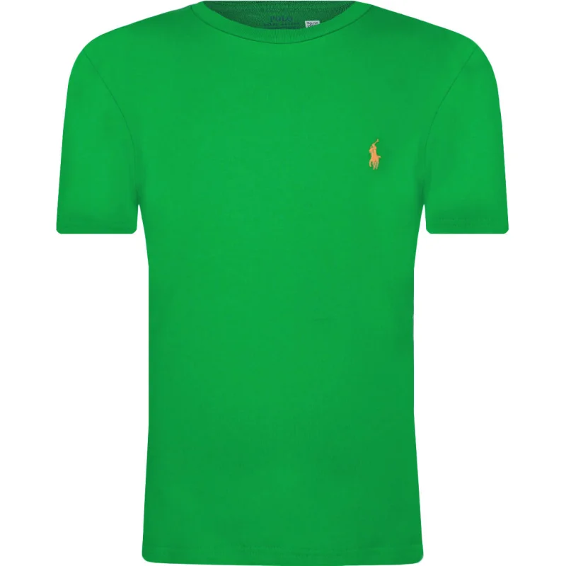 POLO RALPH LAUREN T-shirt | Regular Fit