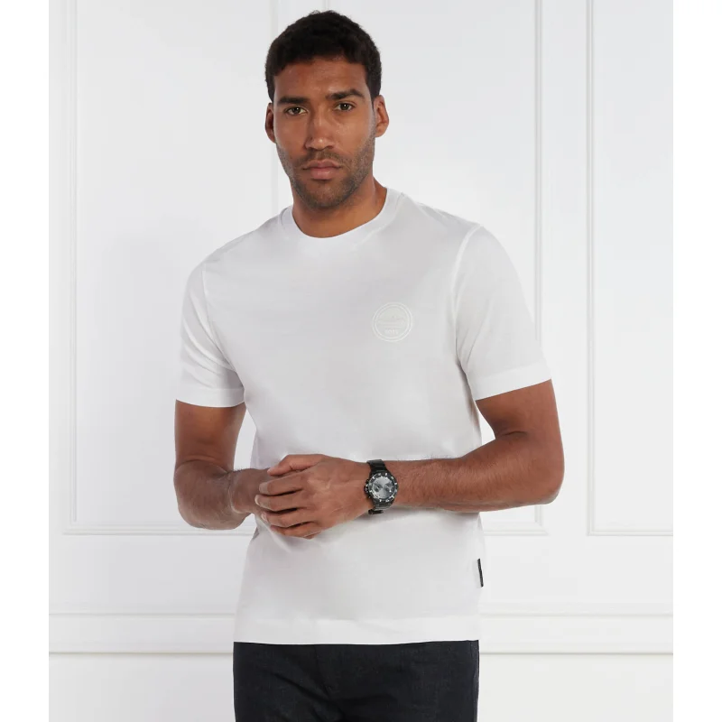 BOSS BLACK T-shirt Thompson | Regular Fit