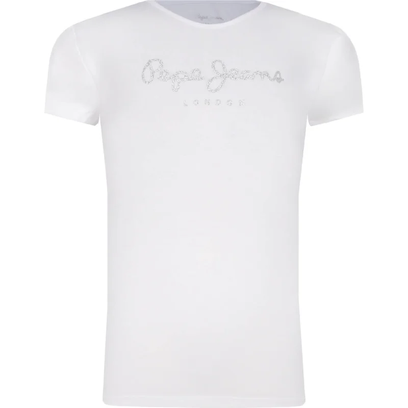 Pepe Jeans London T-shirt HANA | Regular Fit