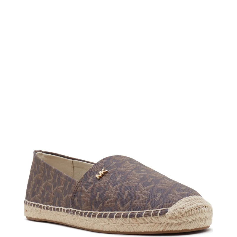 Michael Kors Espadryle KENDRICK