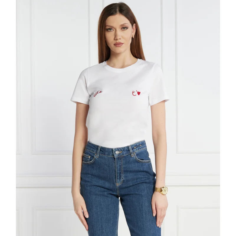 Marella SPORT T-shirt | Regular Fit