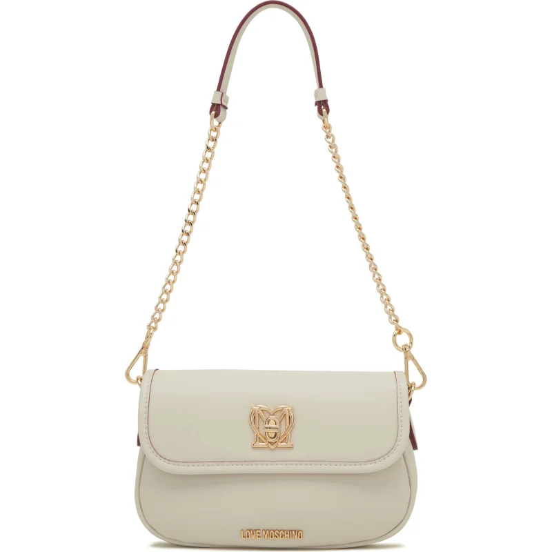 Love Moschino Torebka na ramię