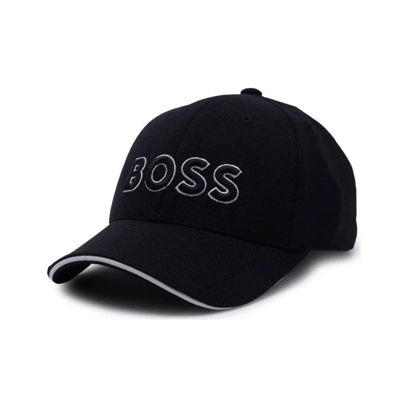 BOSS GREEN Bejsbolówka US