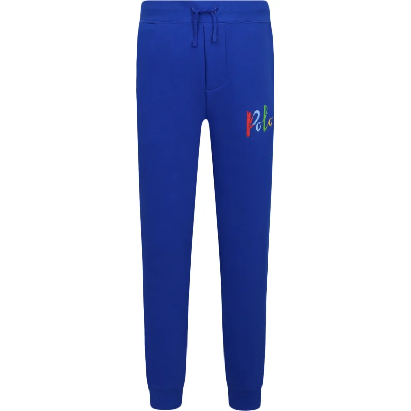POLO RALPH LAUREN Spodnie dresowe | Regular Fit
