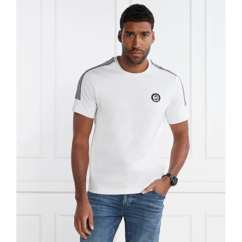 Michael Kors T-shirt | Regular Fit