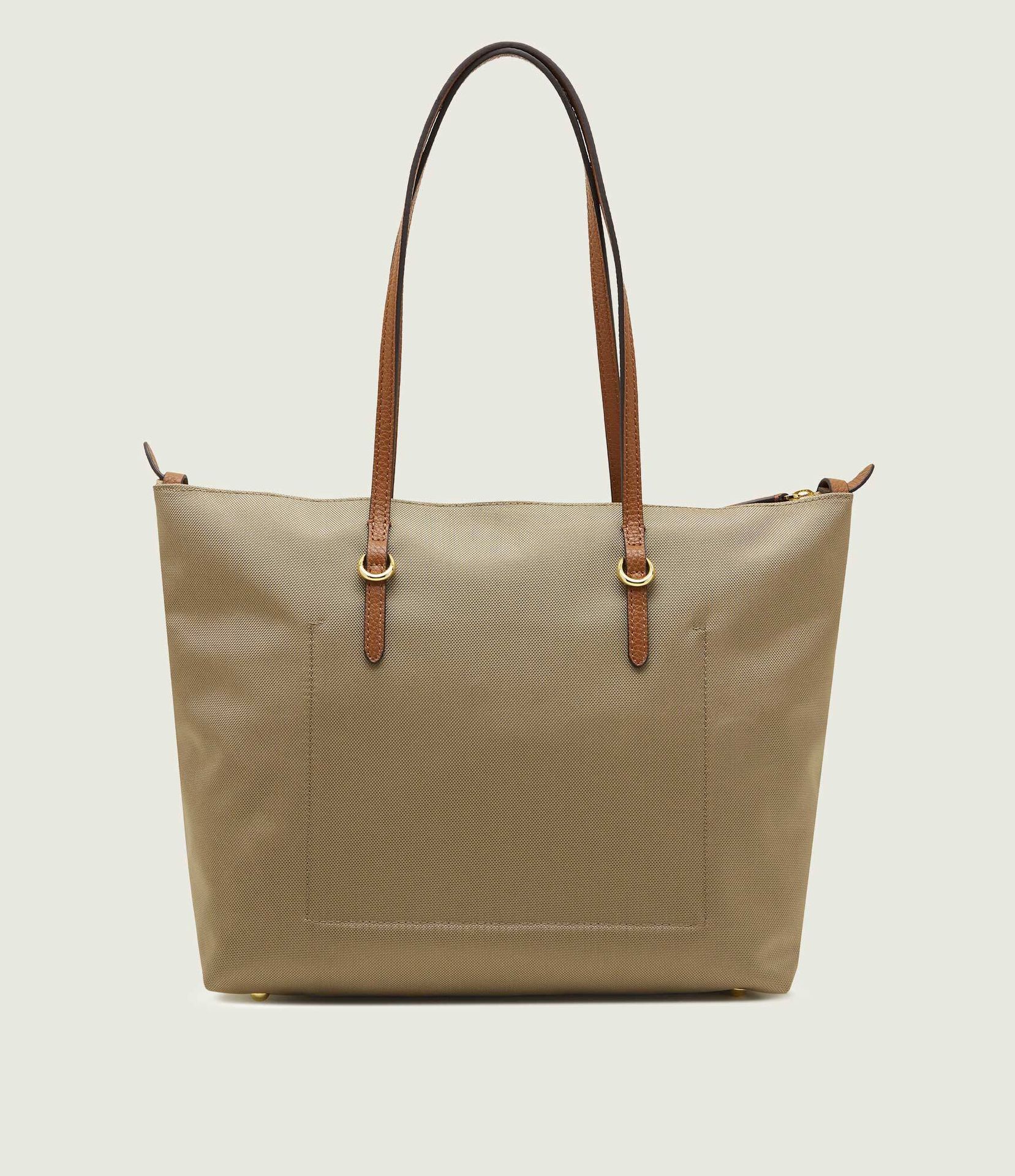 LAUREN RALPH LAUREN Shopperka KEATON