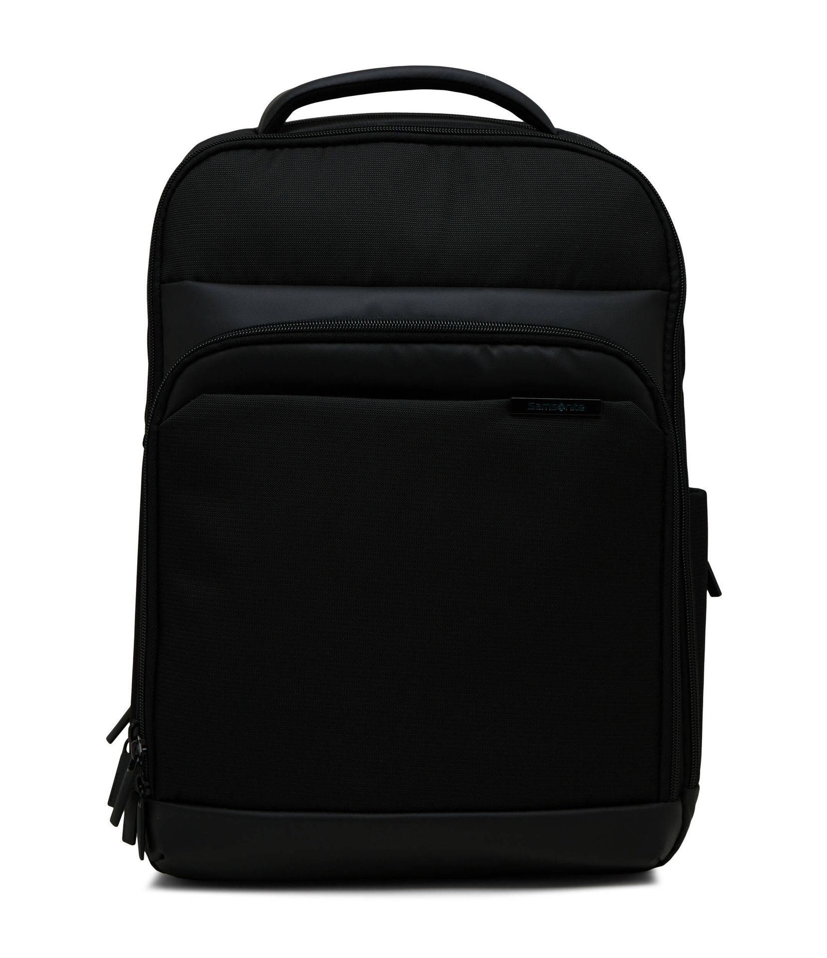 Samsonite Plecak MYSIGHT-LPT. BACKPACK 15.6