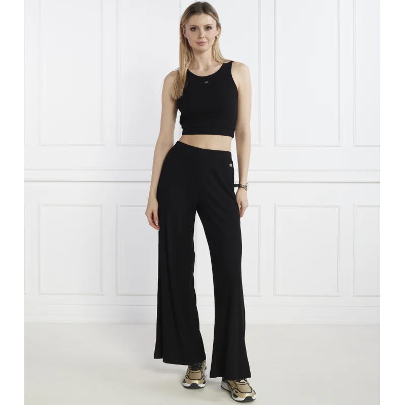 EA7 Komplet | Slim Fit