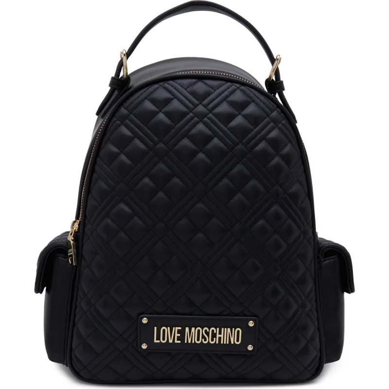 Love Moschino Plecak