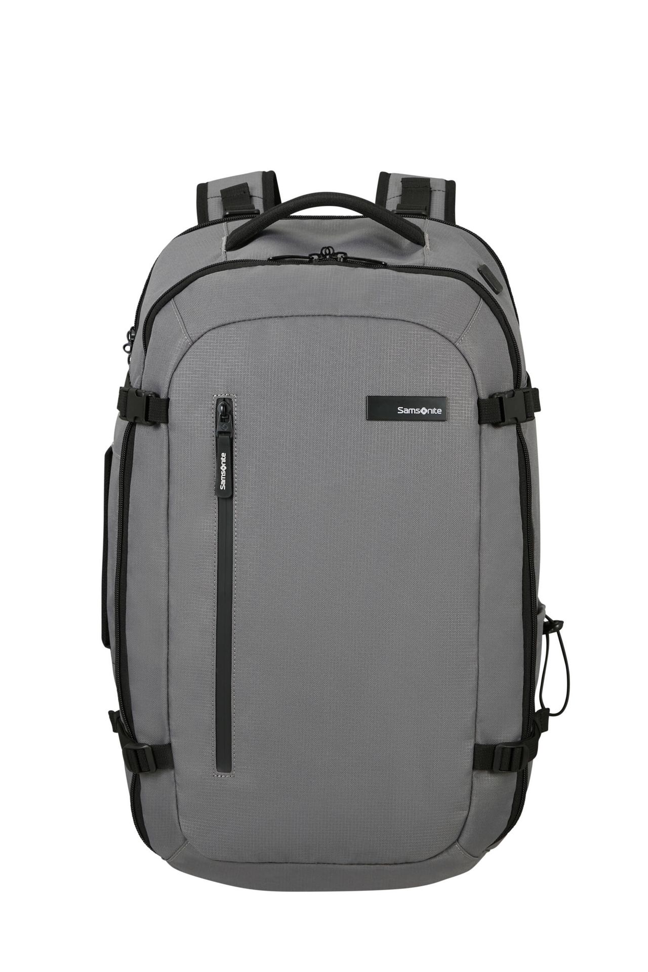 Samsonite Plecak ROADER TRAVEL BACKPACK S 38L DRIFTER