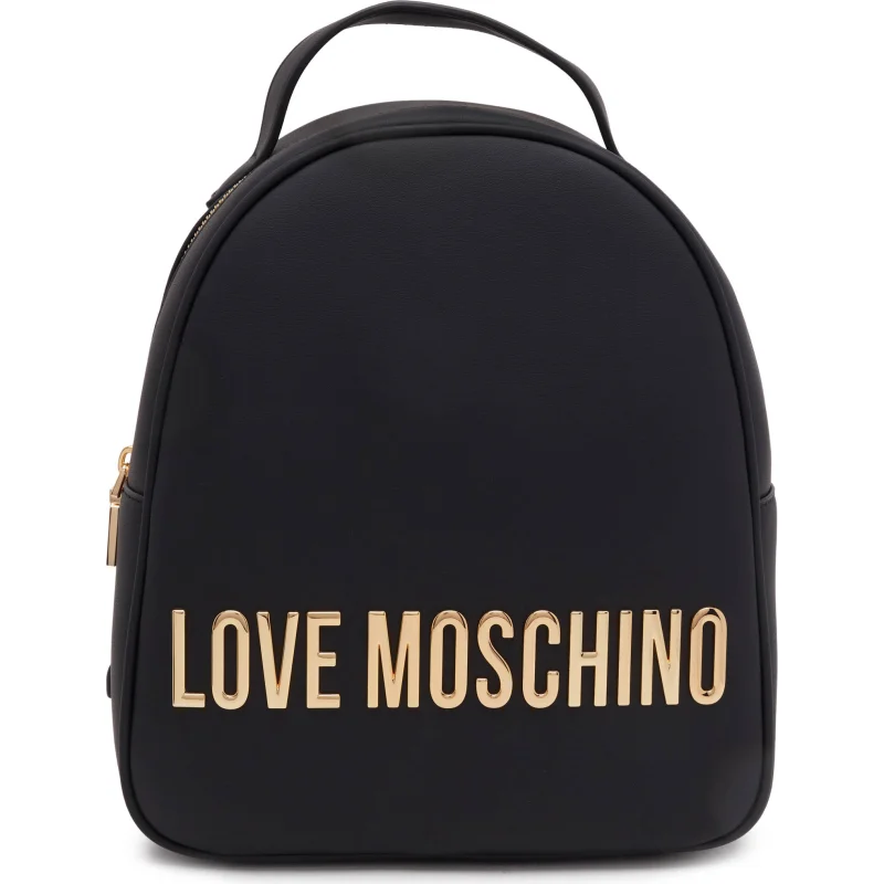 Love Moschino Plecak