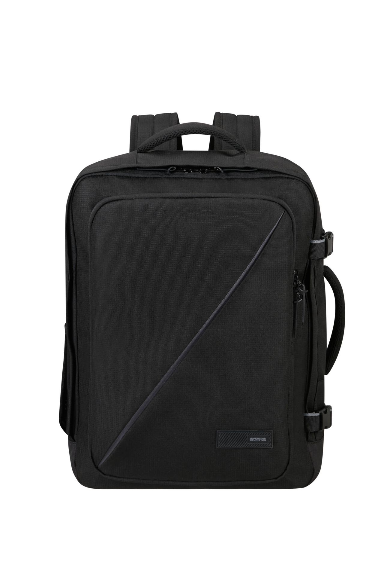 American Tourister Plecak takie 2 cabin CASUAL BACKPACK M