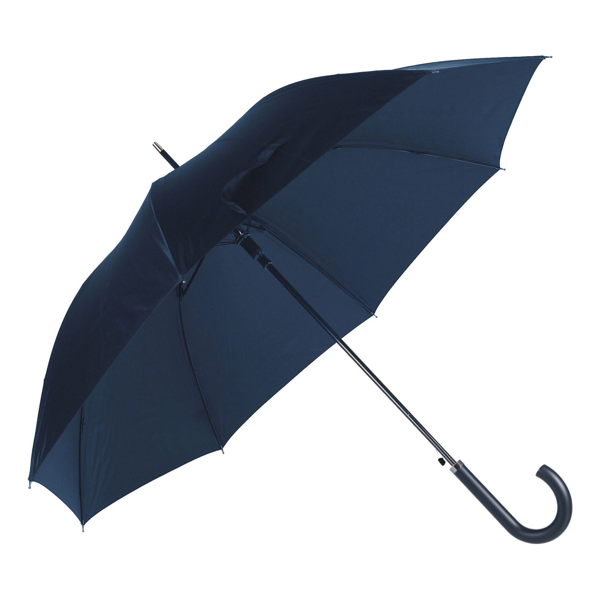 Samsonite Parasol RAIN PRO-STICK UMBRELLA
