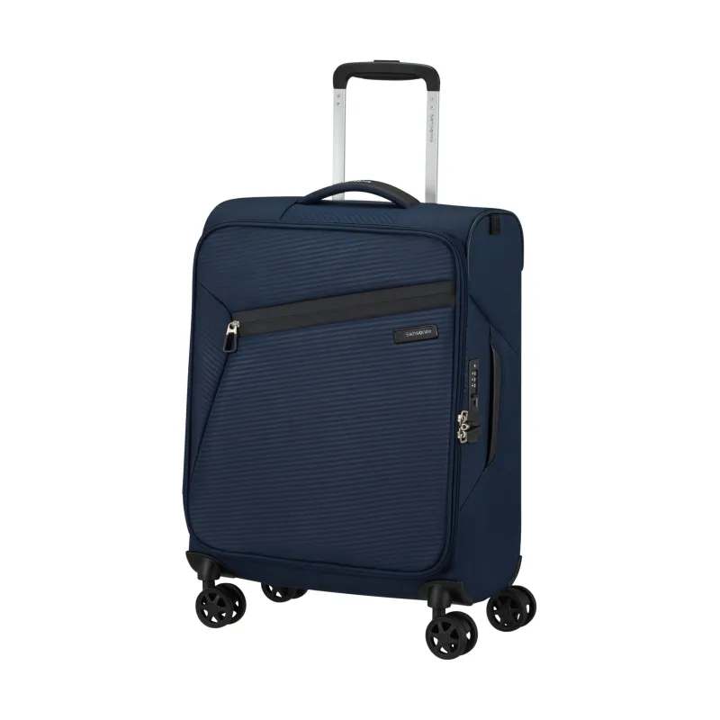 Samsonite Walizka LITEBEAM SPINNER 55/20
