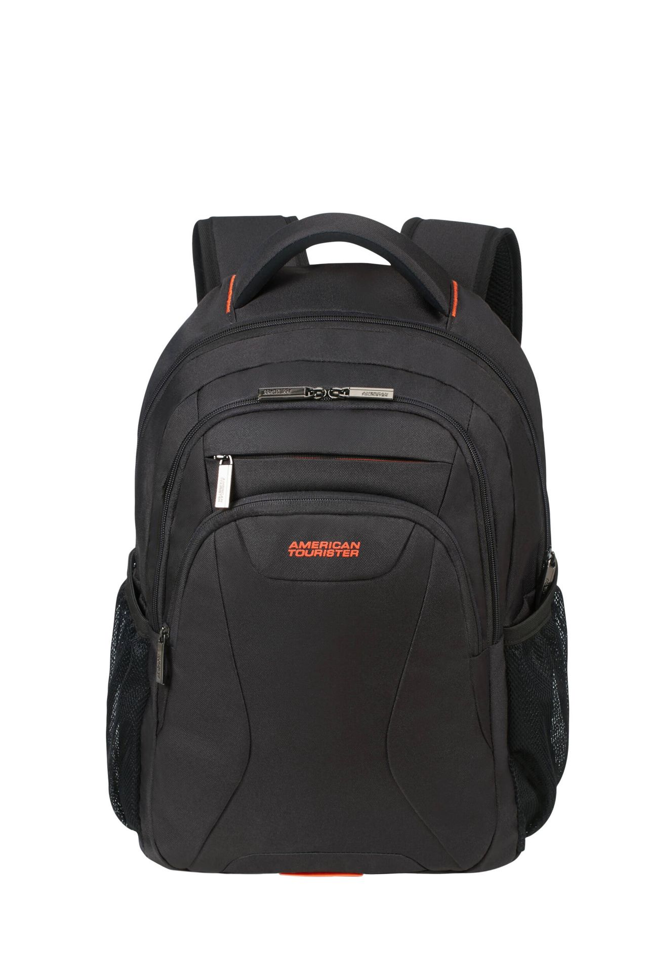 American Tourister Plecak at-work LAPTOP BACKPACK 15.6