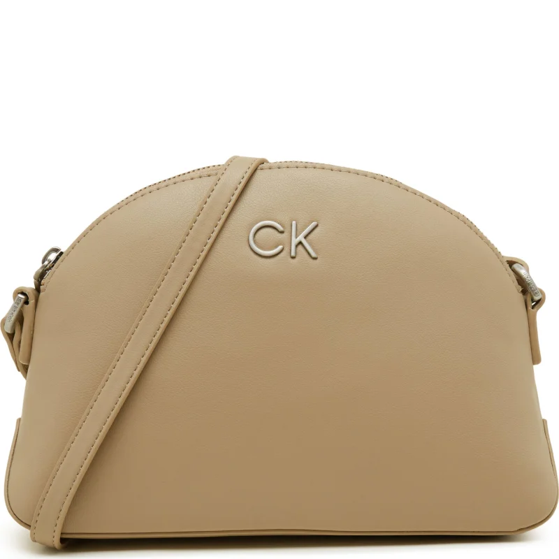 Calvin Klein Listonoszka