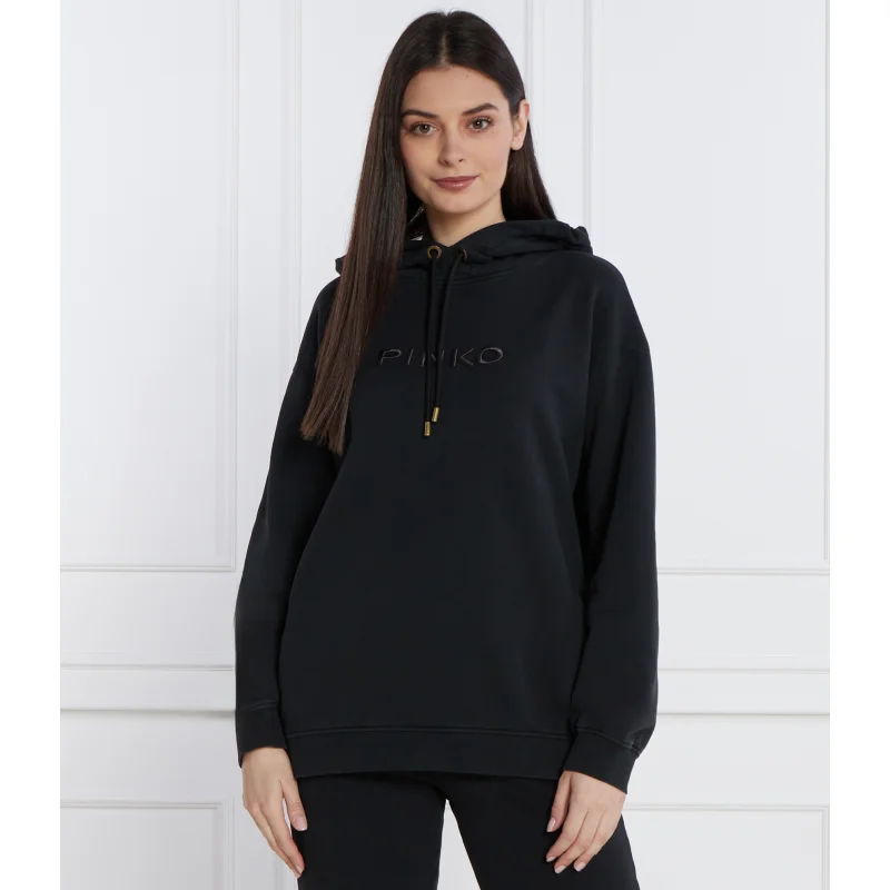 Pinko Bluza | Loose fit