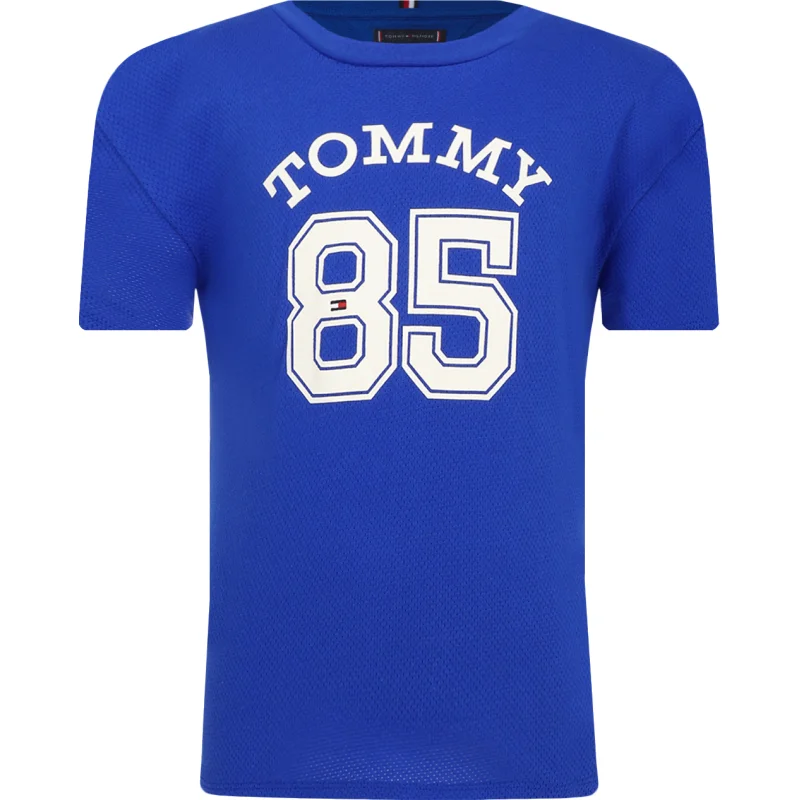 Tommy Hilfiger T-shirt | Regular Fit