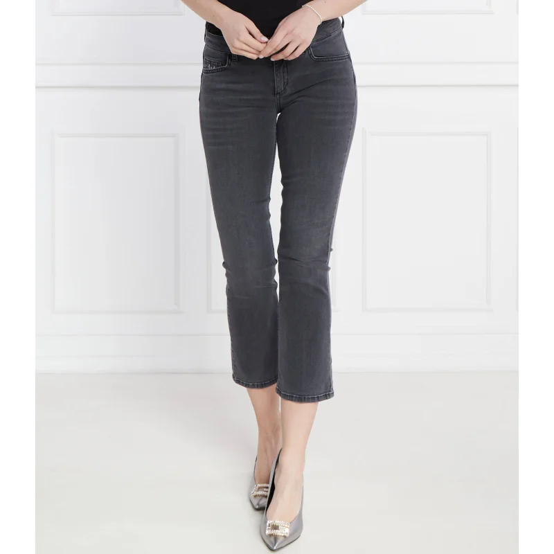 Liu Jo Jeansy | Slim Fit