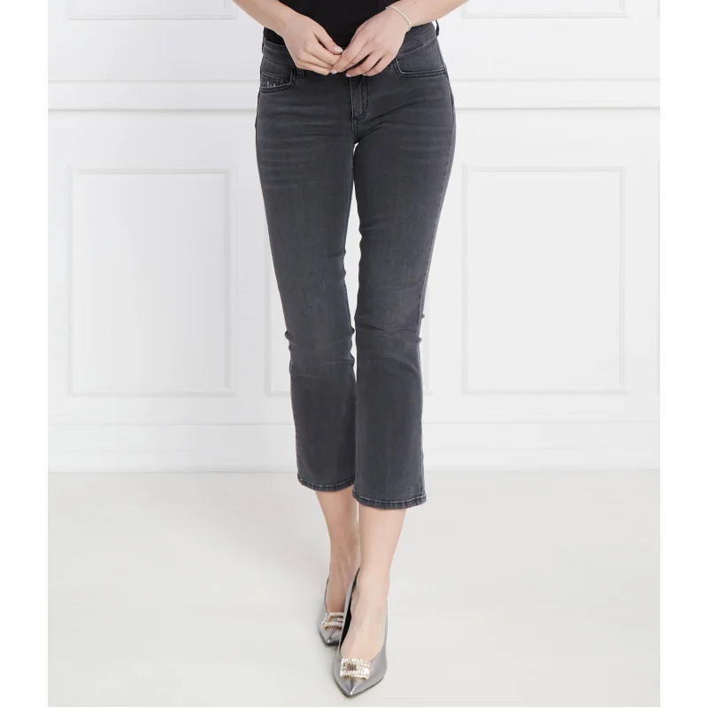 Liu Jo Jeansy | Slim Fit