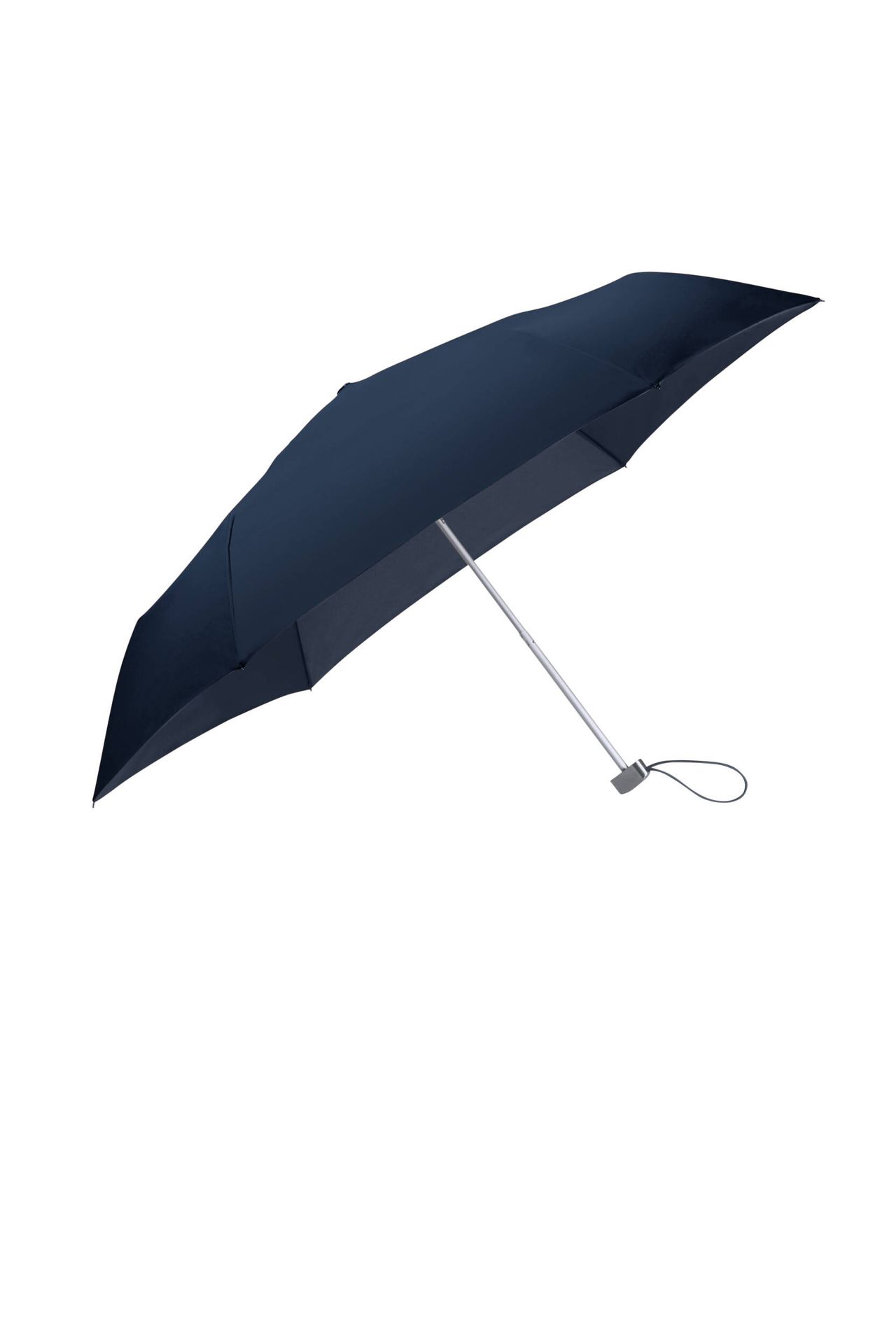 Samsonite Parasol RAIN PRO-3 SECT.MANUAL