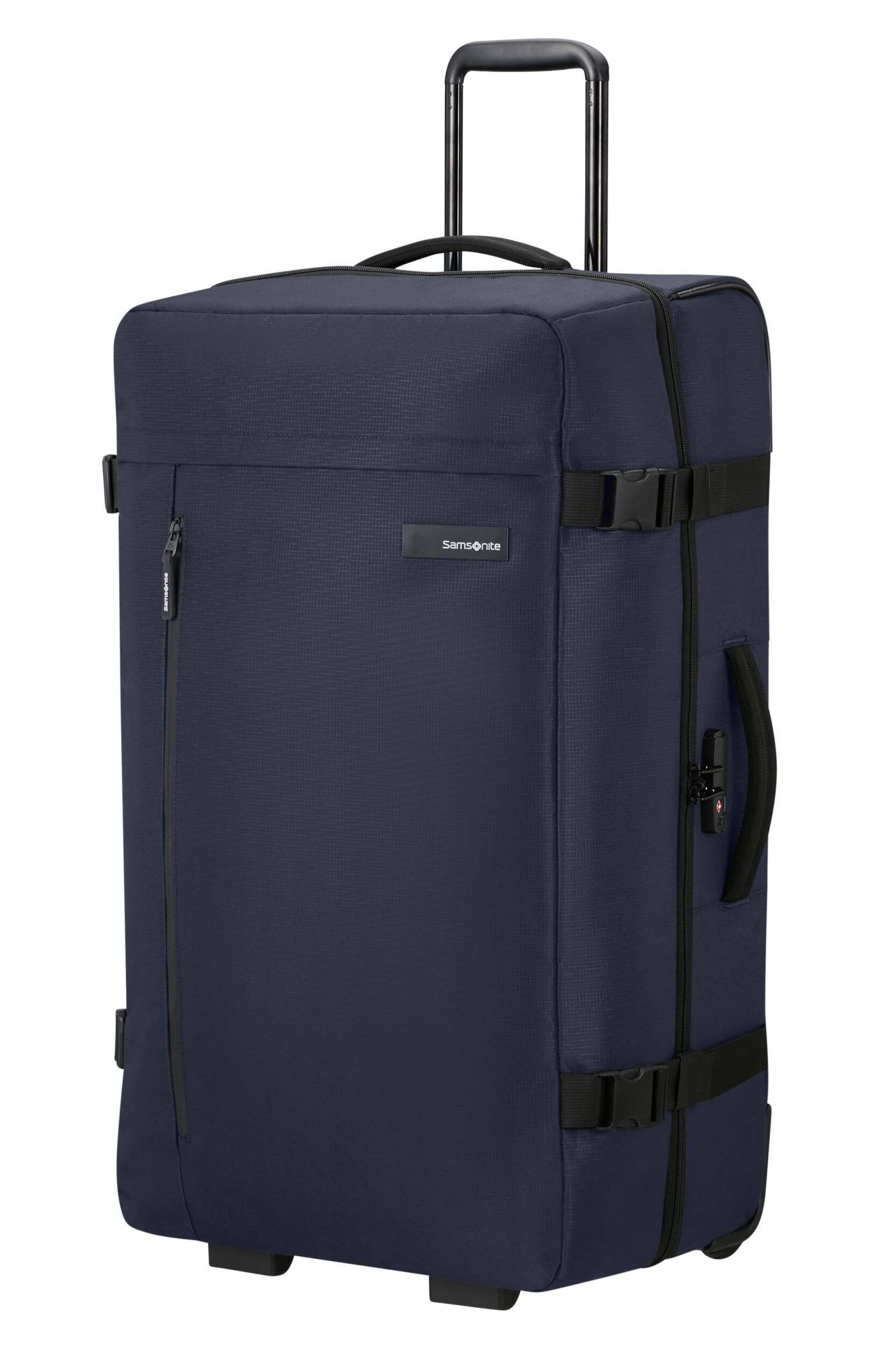 Samsonite Walizka ROADER DUFFLE/WH 79/29