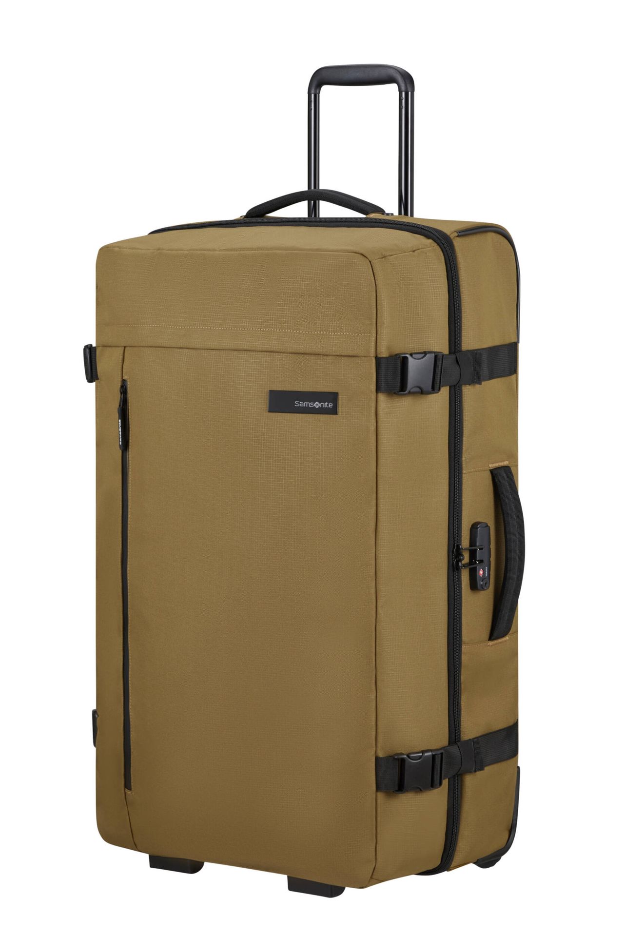 Samsonite Walizka ROADER DUFFLE/WH 79/29