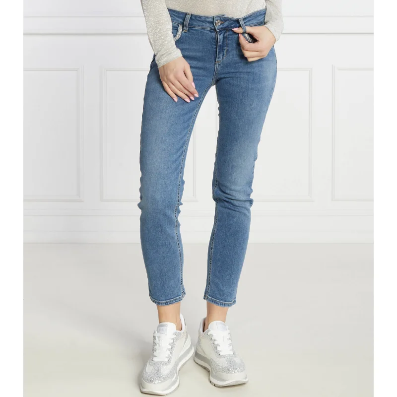 Liu Jo Jeansy | Skinny fit