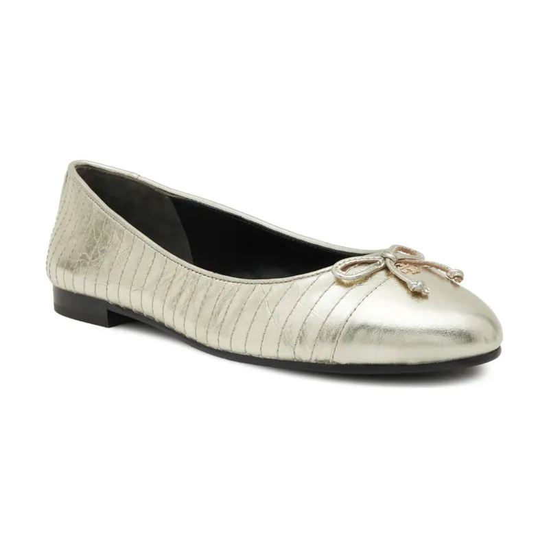 TORY BURCH Baleriny
