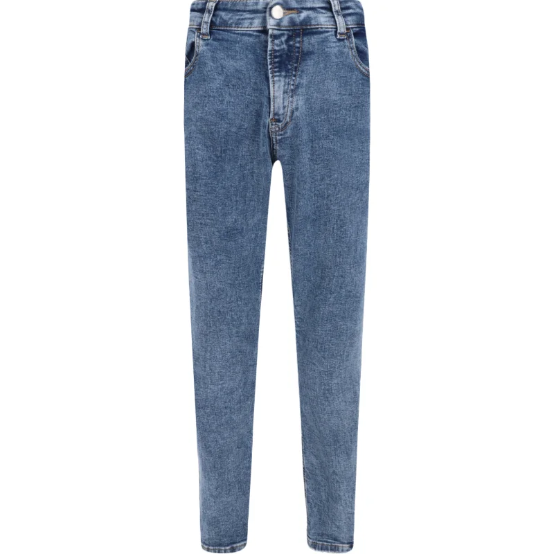 CALVIN KLEIN JEANS Jeansy | Regular Fit