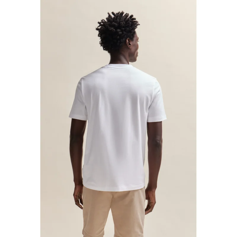 BOSS T-shirt Tiburt 427 | Regular Fit