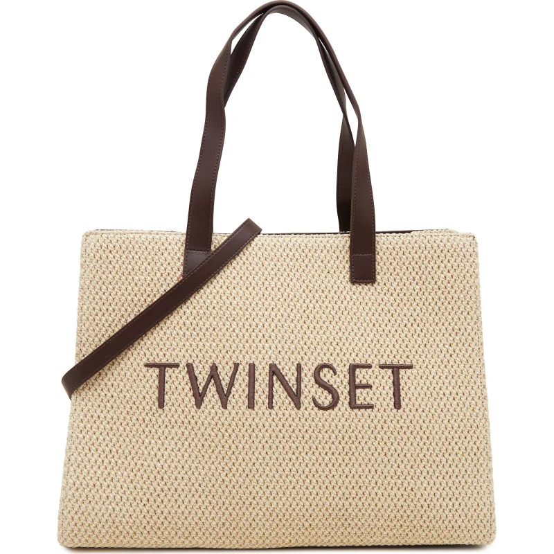 TWINSET Shopperka
