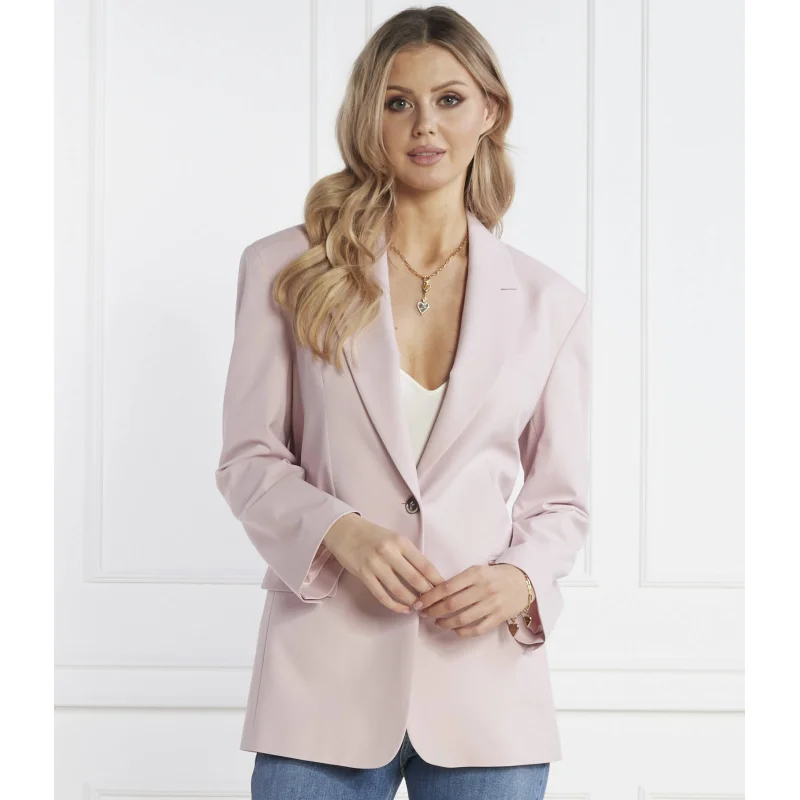 Marella Marynarka DERBY | Comfort fit