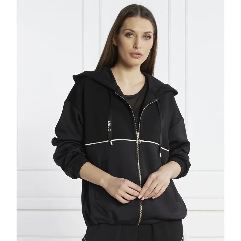 Liu Jo Sport Bluza | Regular Fit