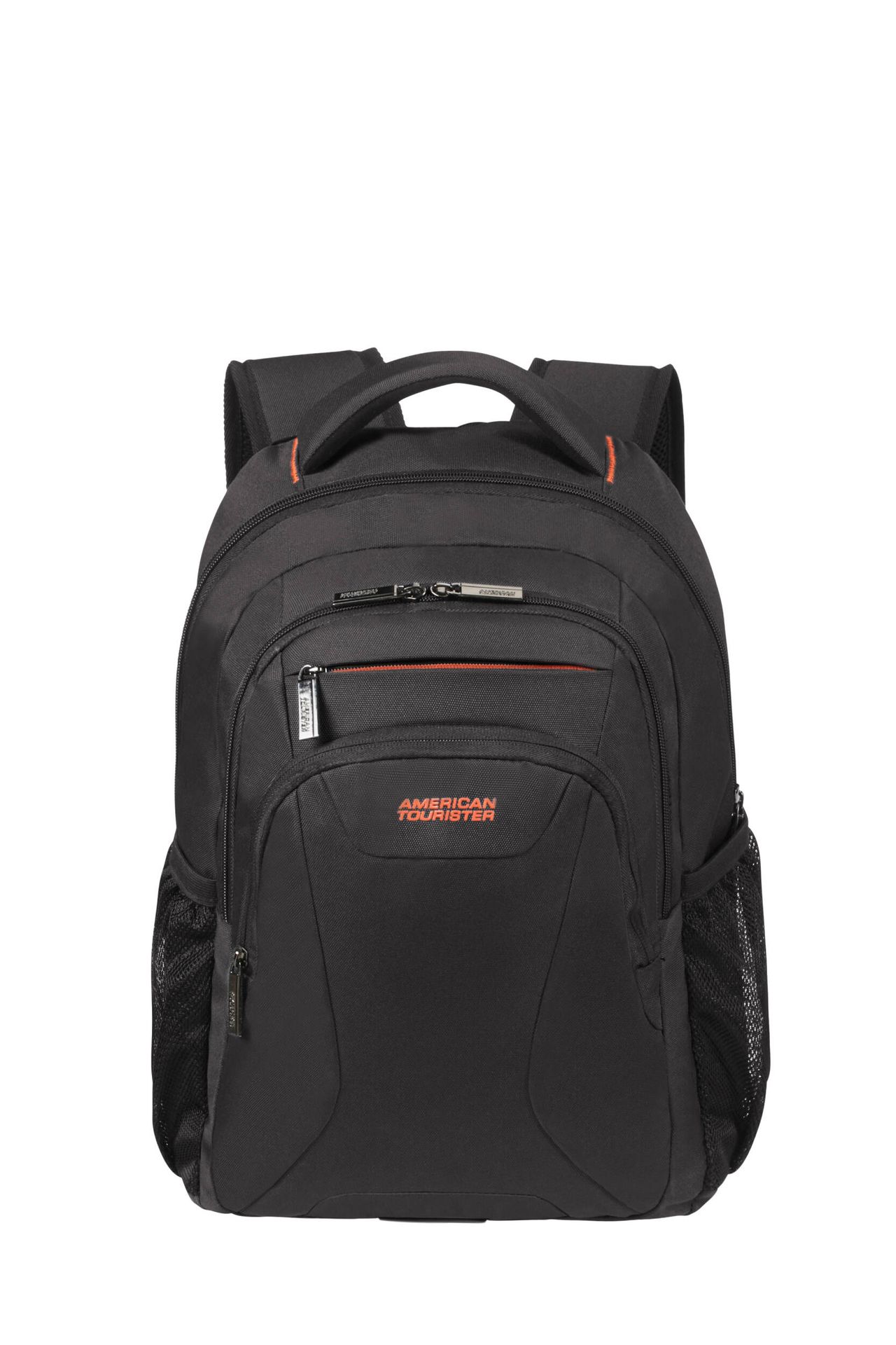 American Tourister Plecak at-work lAPT.BACKP.13.3