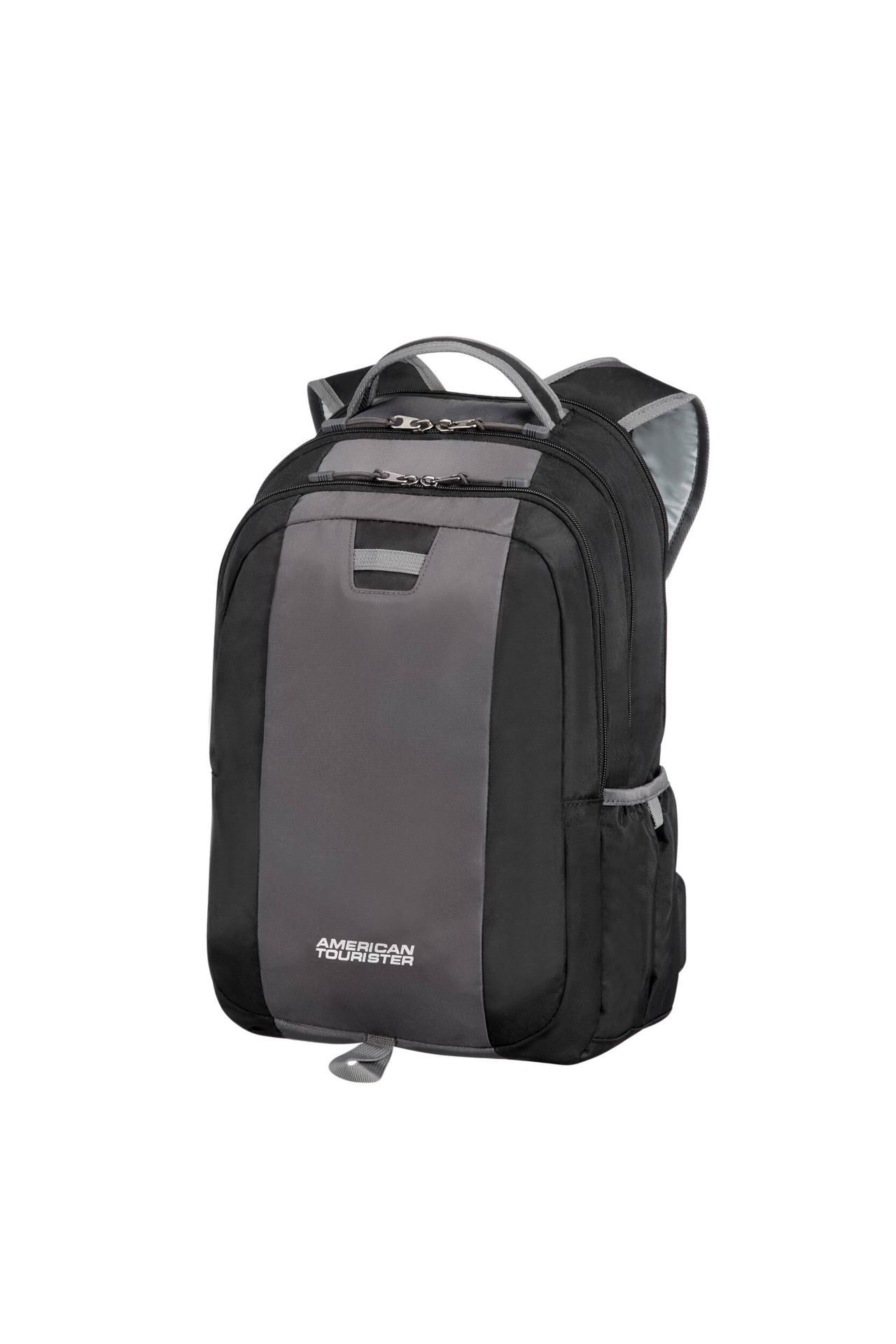 American Tourister Plecak urban groove UG3 LAPT. BACKPACK 15.6