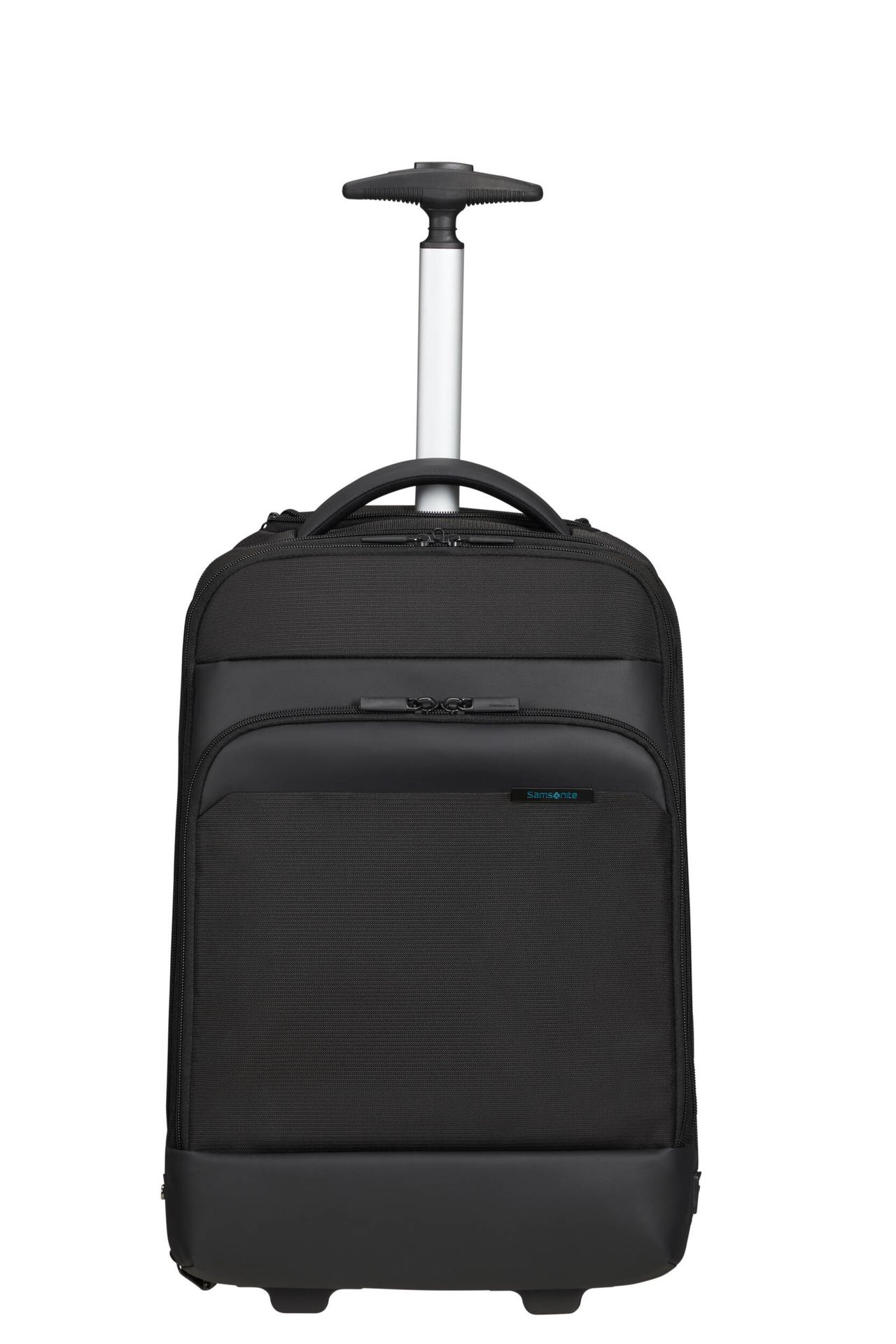 Samsonite Plecak MYSIGHT LPT. BACKPACK/WH 17.3