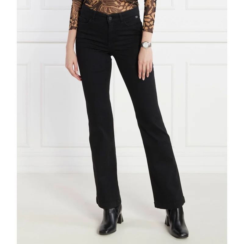 Marc Cain Jeansy | Regular Fit