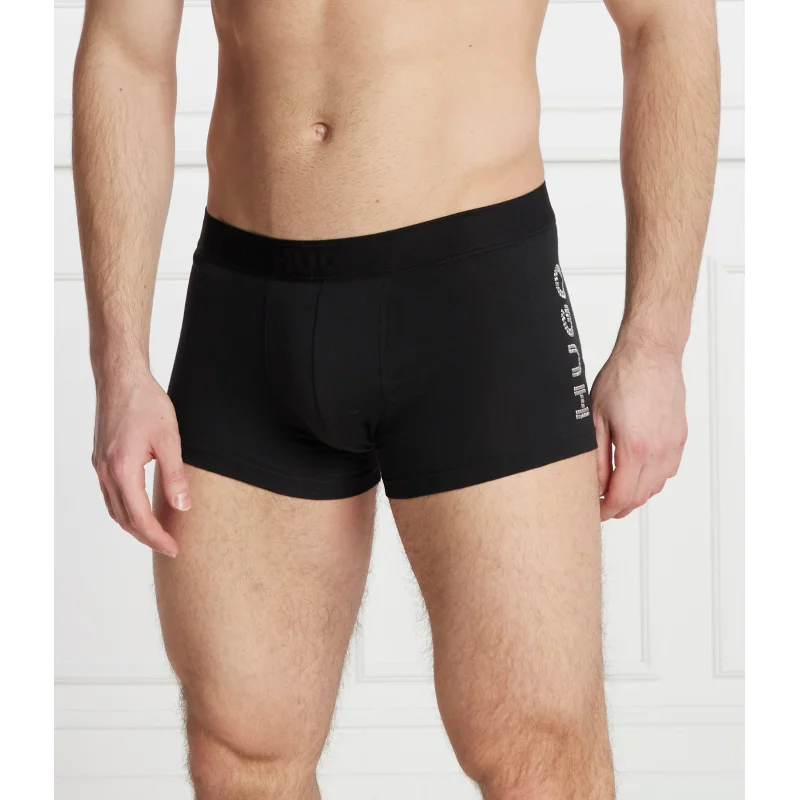 Hugo Bodywear Bokserki EXCITE