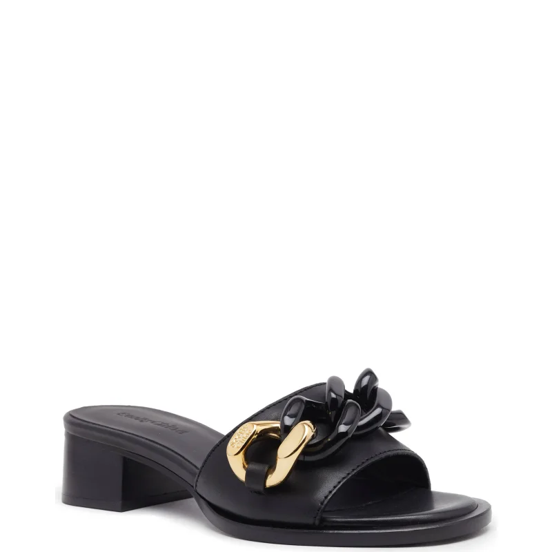 See By Chloé Klapki MONYCA