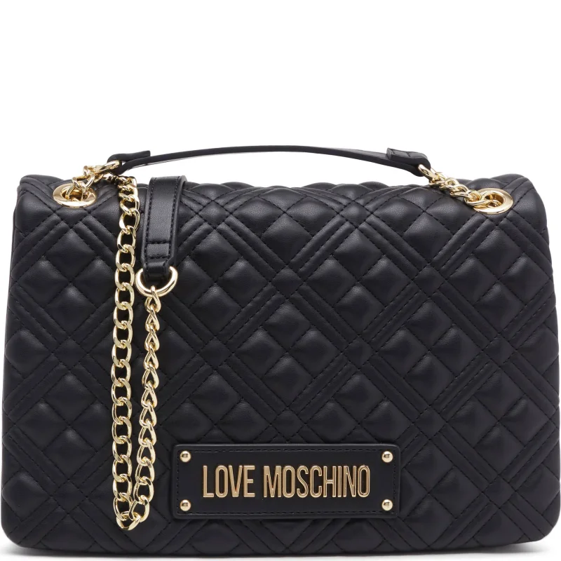 Love Moschino Torebka na ramię